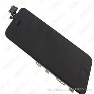 LCD screen for iPhone with digitizer assembly, iPhone accessories for digital display